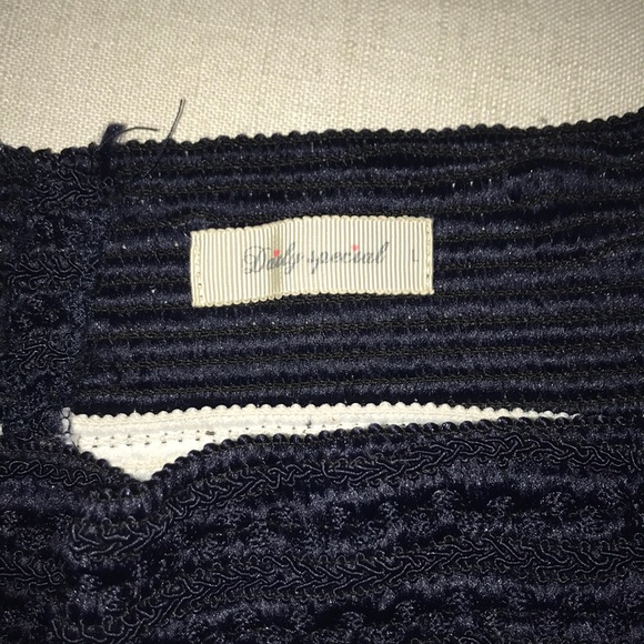 Skirt - Picture 3 of 4